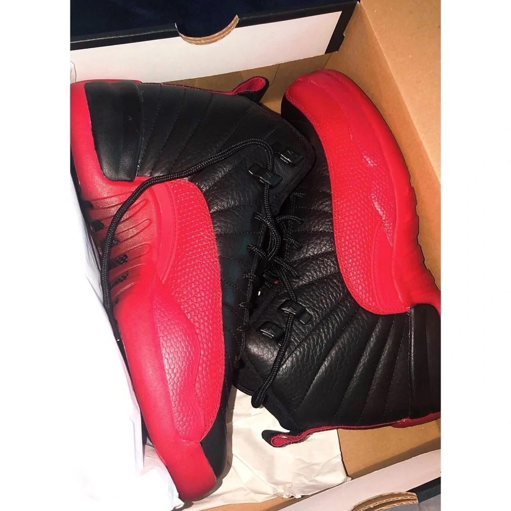 JORDAN - Picture 2 of 7